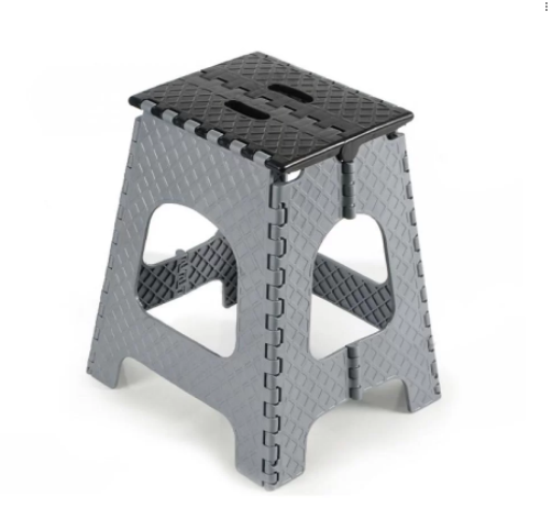 MSHT. STOL PALUESE MAXI VC798 (10)