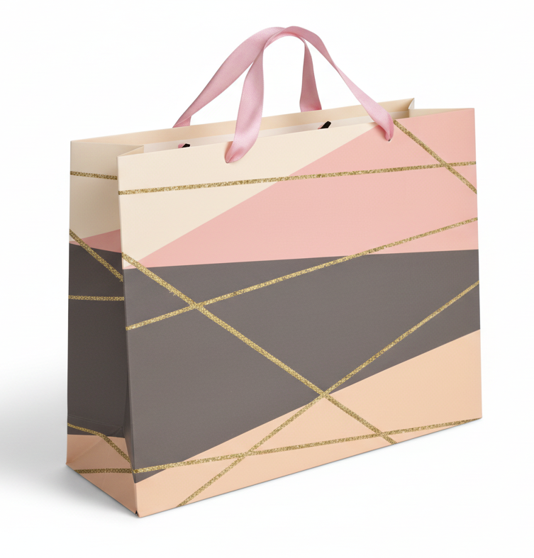 DF. QESE LETRE 10 "32x26x12cm" (384) 820-11