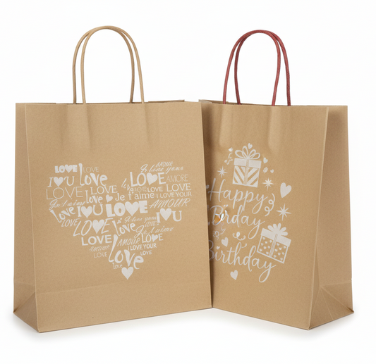 DF. QESE LETRE 12 "32x26x12cm" (360) 820-12