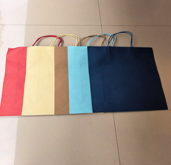 DF. QESE LETRE 12 "41x36x12cm" (252) 820-13