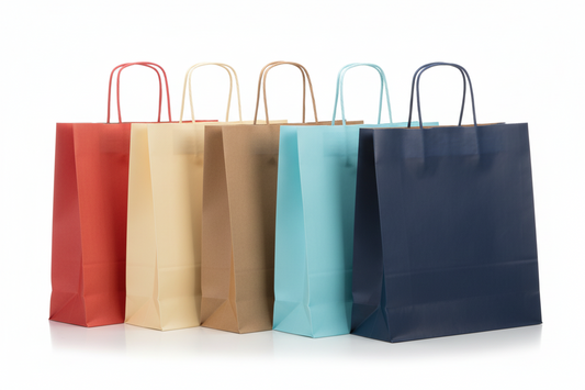 DF. QESE LETRE 12 "41x36x12cm" (252) 820-13