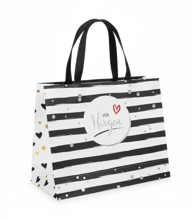 DF. QESE LETRE 14 "18x23x10cm"(534) 820-15