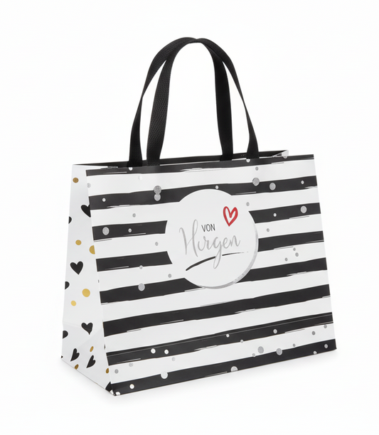 DF. QESE LETRE 14 "18x23x10cm"(534) 820-15