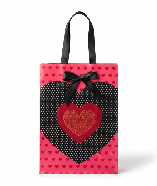 DF. QESE LETRE 15 "25.5x18x10cm" (1158) 820-16