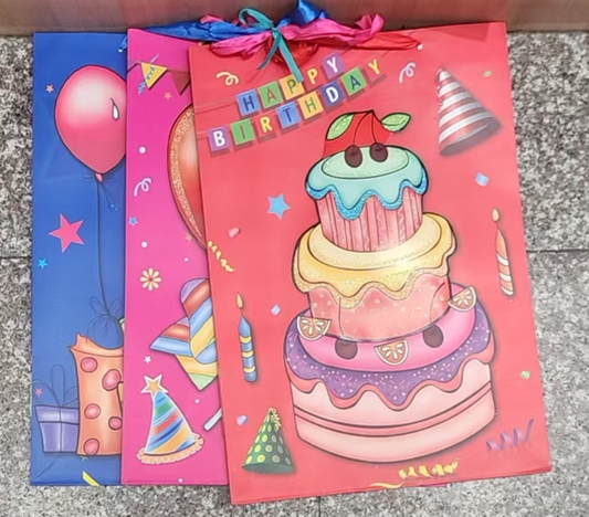 DF. QESE LETRE 17 "42x31x12cm" (360) 820-18