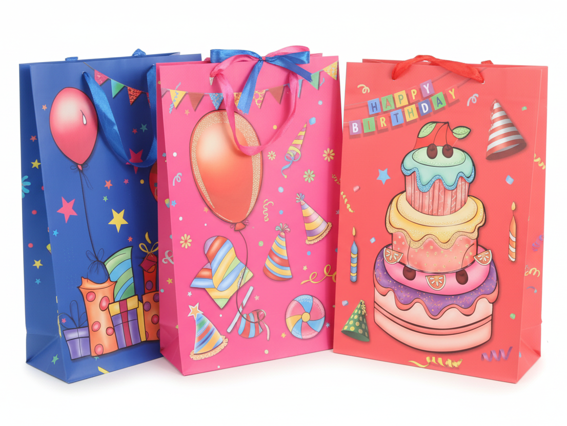 DF. QESE LETRE 17 "42x31x12cm" (360) 820-18