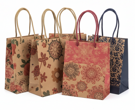 DF. QESE LETRE 1 "15x11x6.5cm"  (1836) 820-3