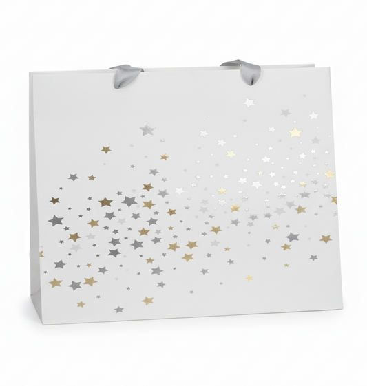 DF. QESE LETRE 2 "32x16x12cm" (360) 820-2