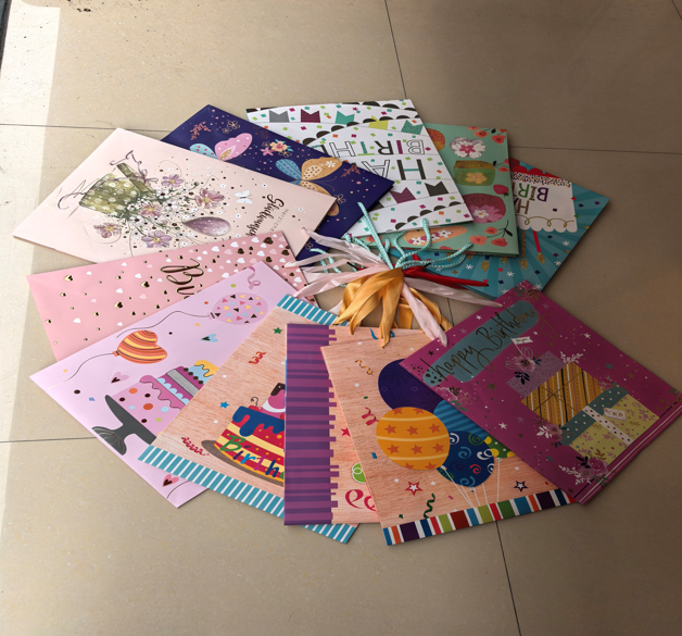 DF. QESE LETRE 3 "32x26x10cm" (360) 820-1