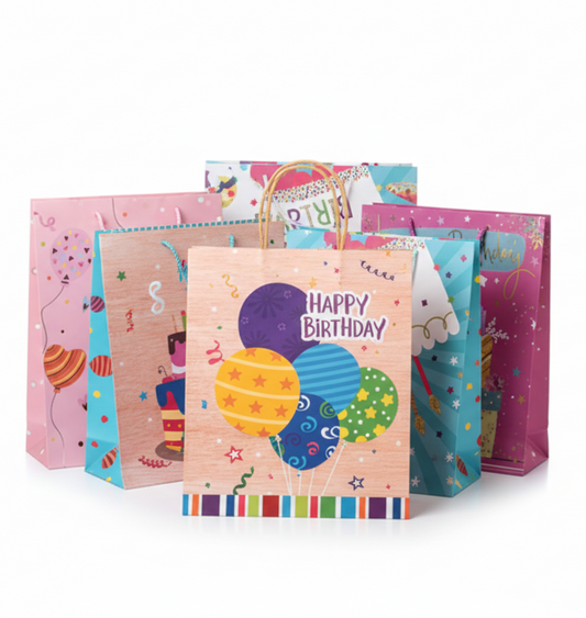 DF. QESE LETRE 3 "32x26x10cm" (360) 820-1