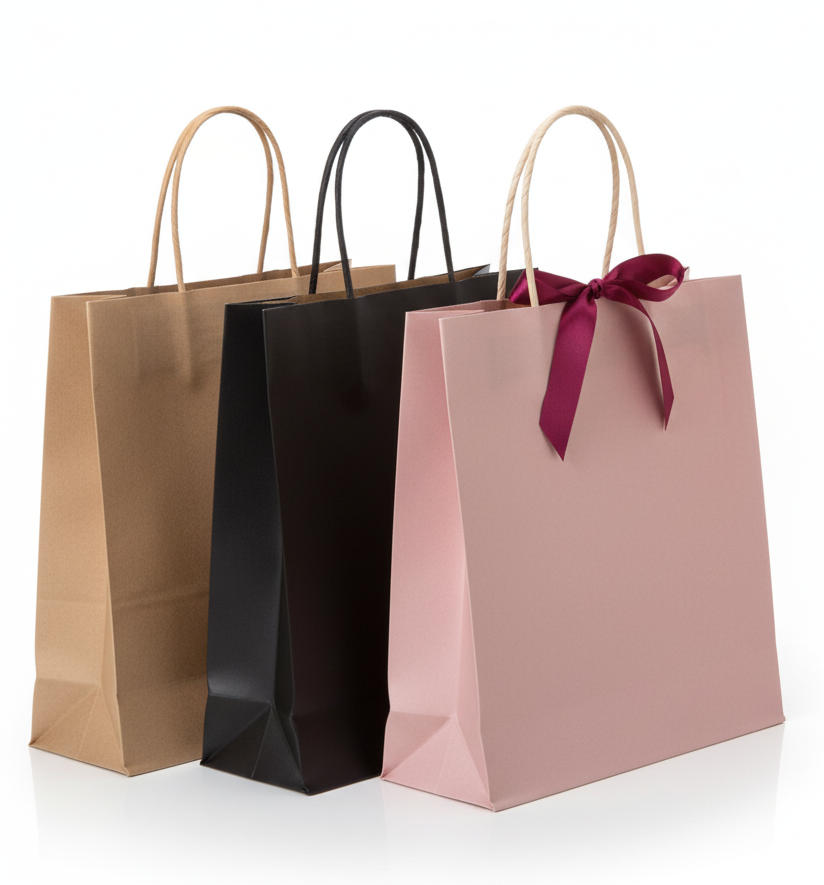 DF. QESE LETRE 4 "36x26x12cm"(408) 820-4