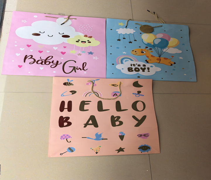 DF. QESE LETRE 6 "48x42x16cm" (156) 820-7