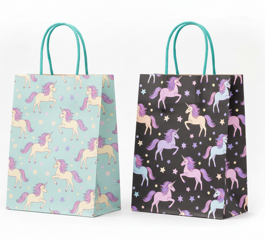 DF. QESE LETRE 7 "32x26x12cm" (360) 820-8