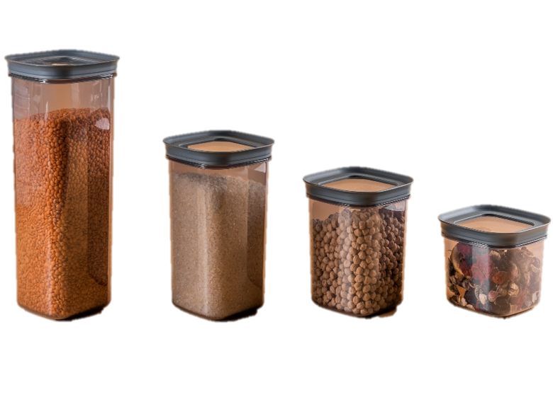 EPL. KUTI PLASTIKE 1.17L MUTFAC OSCAR AC016 (18)