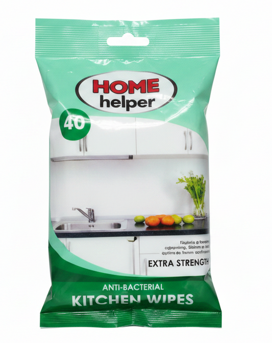 MSHT.FACULETA TE LAGURA HOME HELPER 40COPE KITCHEN (60) 36237-1