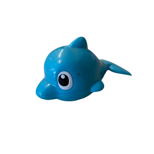 Lo. LODER DELFIN PER FEMI