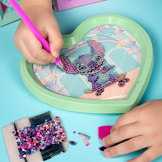 LO. LODER LOGJIKE LETER ZEMER (720) 1891-2