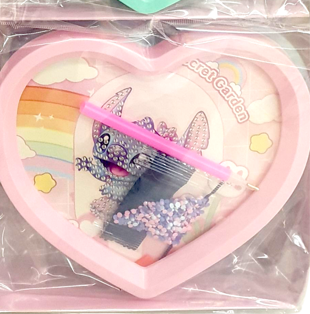 LO. LODER LOGJIKE LETER ZEMER (720) 1891-2