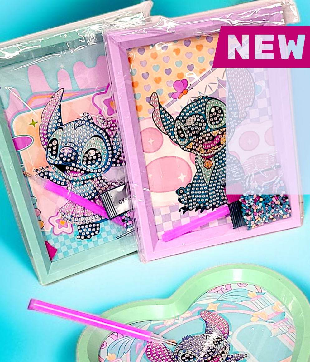 LO. LODER LOGJIKE LETER KATROR (800) 1891-1