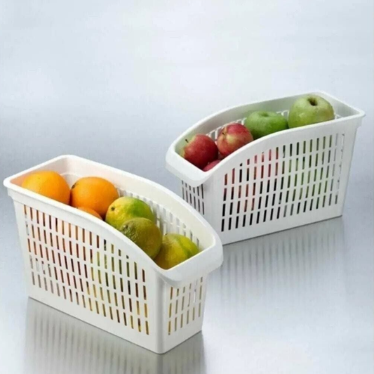 MSHT. TIDY ORGANIZER   VC701 (24)