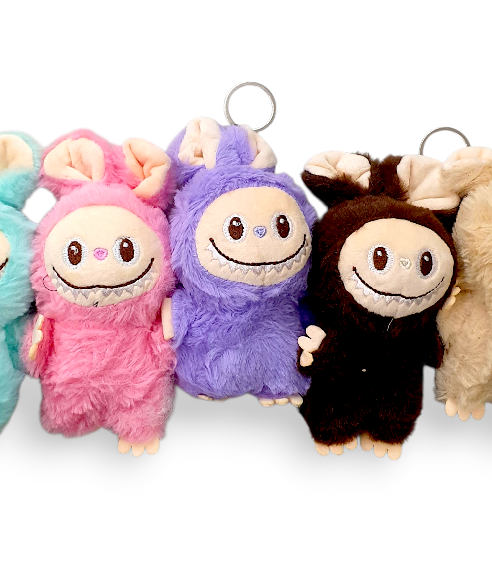 A. VARESE QELSASH LBB (600) 1621-1