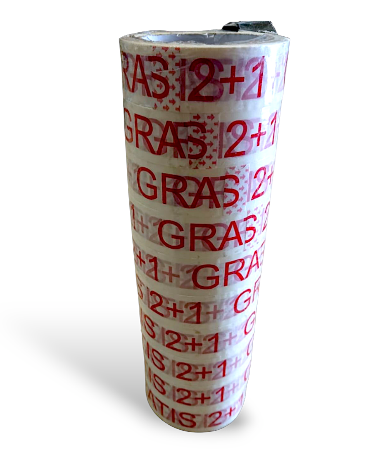 MP. Ngjites gratis 2+1 3cm