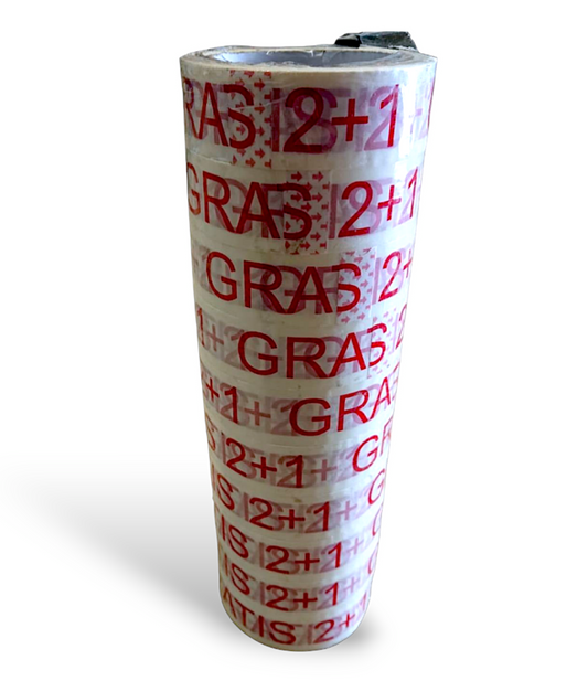MP. Ngjites gratis 2+1 3cm