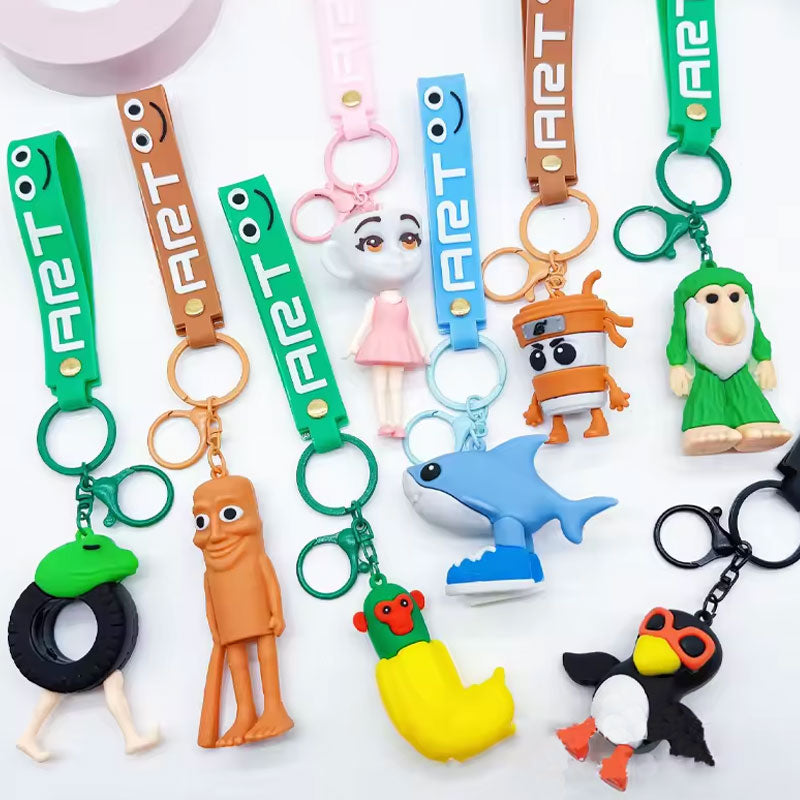 1 A. VARESE QELSASH ITALIAN BRAIN ROT 600# 2072-1