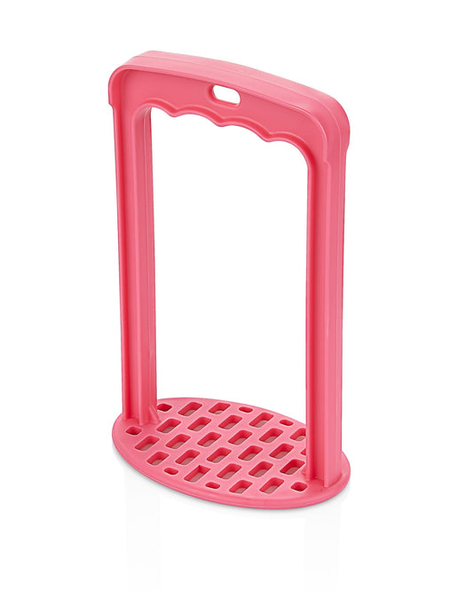 EPL. SHTYPSE PATATESH KP108 (48)