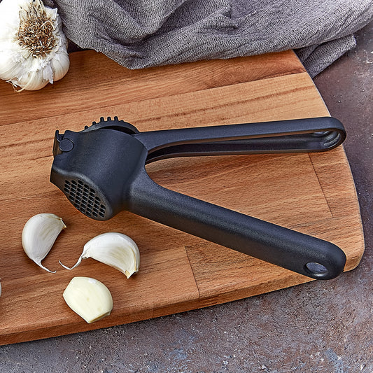 EPL.SHTRYDHE SE HUDHRE KP129 (84)