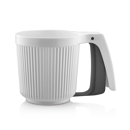 EPL . SITE MIELLI KP140 (48)