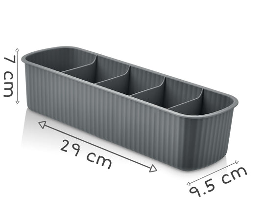 MSHT. ORGANIZER 5 NDARJE KP171 (40)