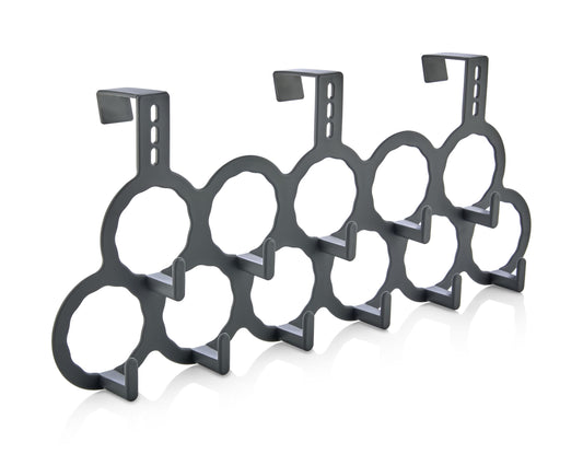 MSHT. VARESE DERE KP172 (36)