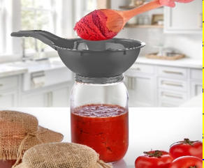 EPL. HINK PER AJVAR KP131 (26)