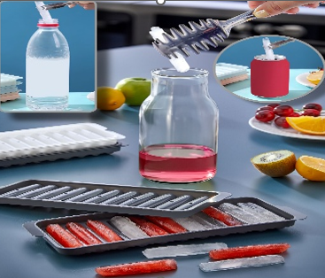 EPL. FORMUESE AKULLI E GJATE KP163 (54)