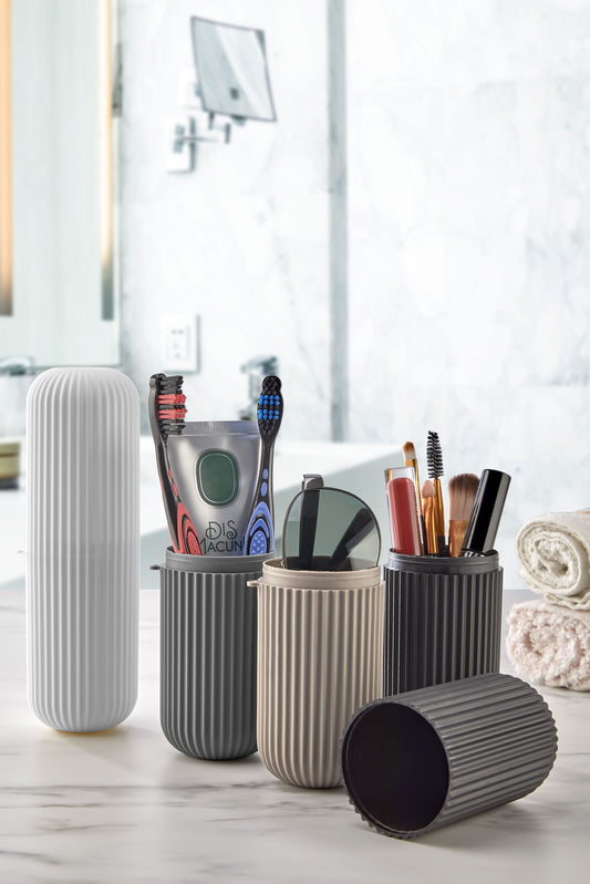 MSHT. KUTI ORGANIZUESE KP167 (24)