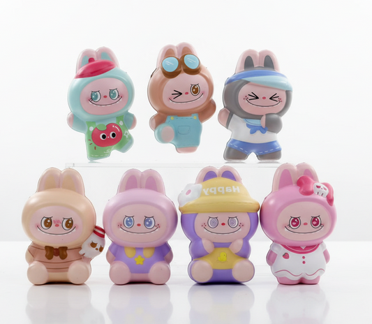 LO. LODER E BUTE LBB 1690-5 (12)