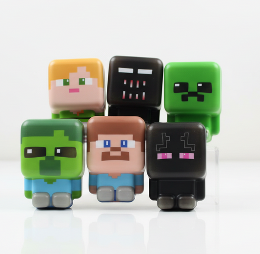 LO. LODER E BUTE MK 1690-3 (12)