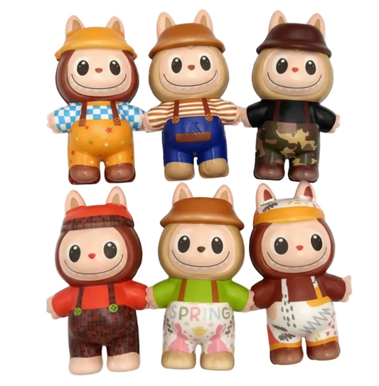 LO. LODER E BUTE LBB 1690-8 (12)