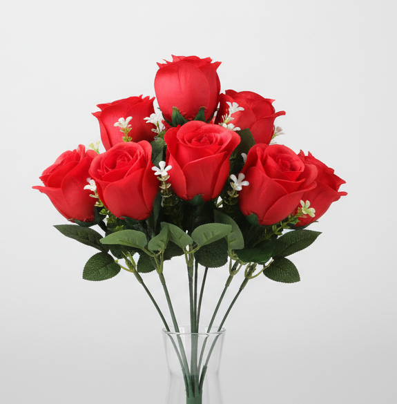 DSH.  LULE ARTIFICIALE 40cm (420) 716-10