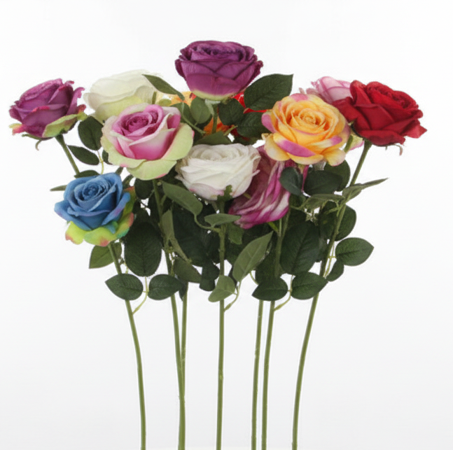 DSH.  LULE ARTIFICIALE 70cm (443) 716-5