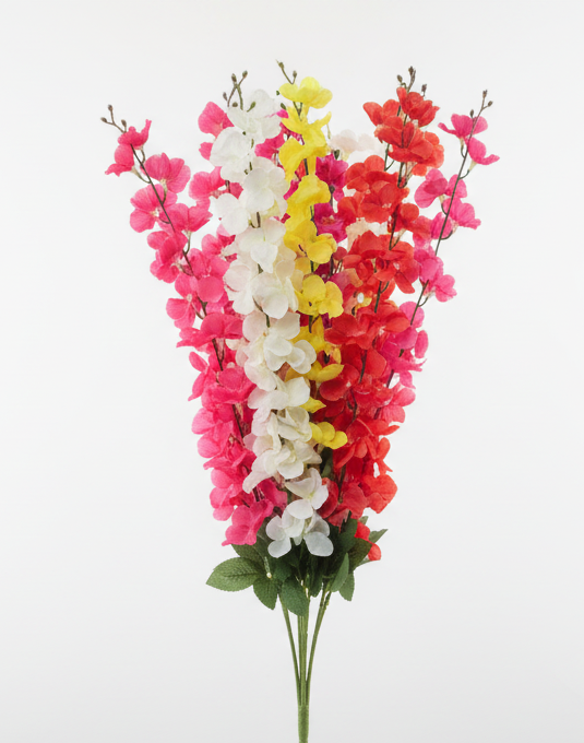 DSH.  LULE ARTIFICIALE 70cm (143) 716-3