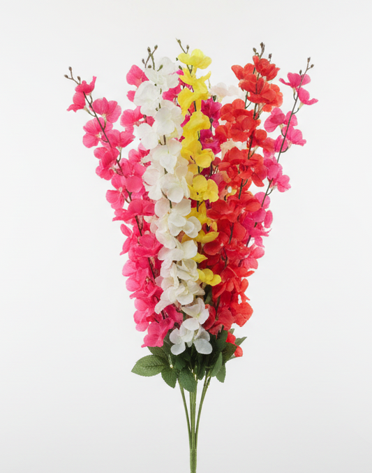 DSH.  LULE ARTIFICIALE 70cm (143) 716-3