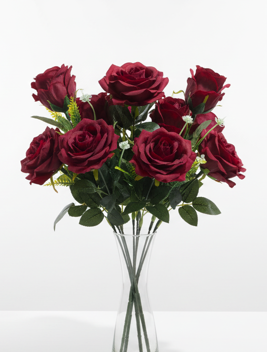 DSH.  LULE ARTIFICIALE 50cm (230) 716-9