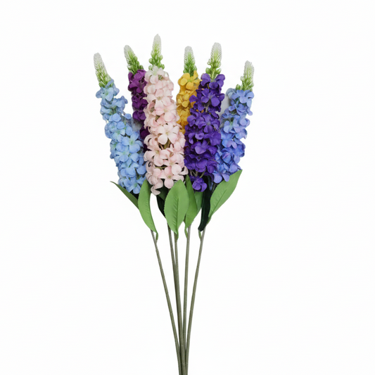 DSH. LULE FIJE MIX 70CM (1600) 0372-3
