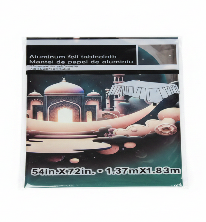 DF. MBULES TAVOLINE XHAMI (600) 1299-17