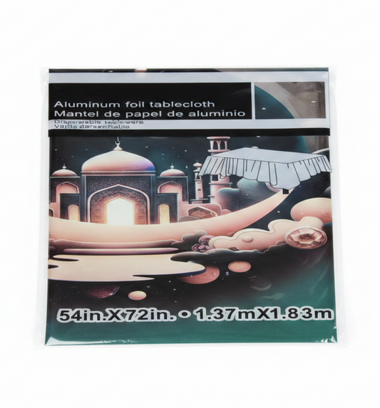 DF. MBULES TAVOLINE XHAMI (600) 1299-17