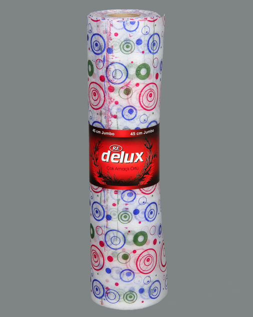 MSHT. SHTRESA RAFTI STYRO ROLL  ROLL DIREM1 (40)