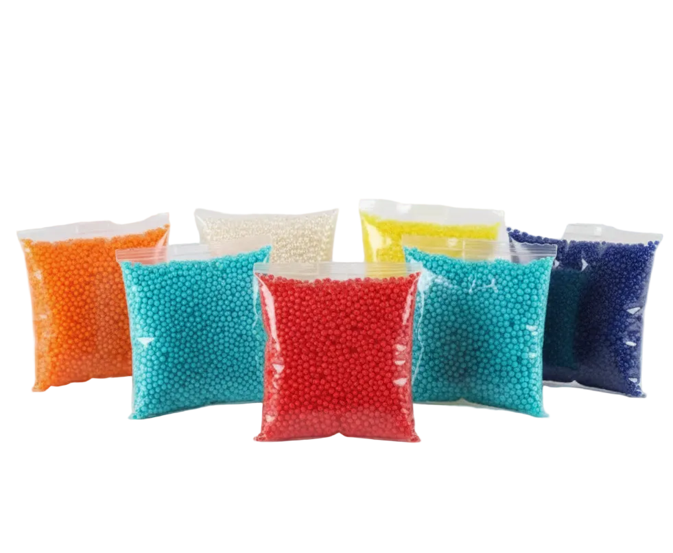 LO. LODET PLUMBA UJI ABSORBUESE 5000/1 (100) 613-23