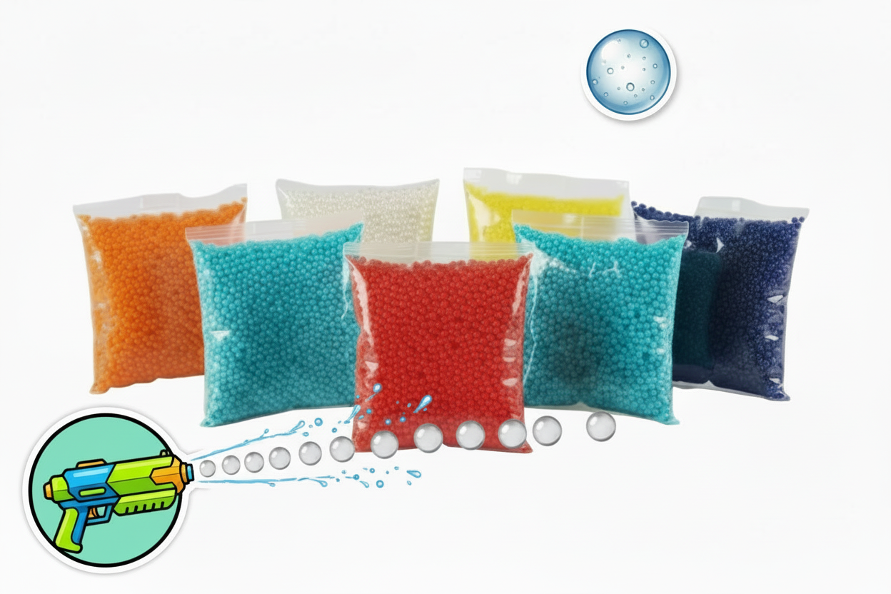 LO. LODET PLUMBA UJI ABSORBUESE 5000/1 (100) 613-23